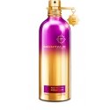 Montale Ristretto Intense Café, 100 ml Mõlemale soole sobiv Montale Ristretto Intense Café, 100 ml Mõlemale soole sobiv