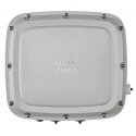 Cisco C9124AXI-E WLAN-tukiasema 5380 Mbit/s Power over Ethernet -tuki