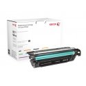 Xerox alternatyvi HP CE264X kasetė LJ CM4500, 4540 (17.000p, juoda)