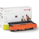 Xerox vaihtoehtoinen kasetti HP CE264X LJ CM4500, 4540 (17.000sivua, musta) Xerox vaihtoehtoinen kasetti HP CE264X LJ CM4500, 4540 (17.000sivua, musta)