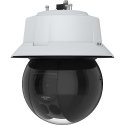 Axis Q6355-LE UK VERSION NETWORK CAMERA (02976-003) Axis Q6355-LE UK VERSION NETWORK CAMERA (02976-003)