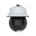 Axis Q6355-LE Lielbritānijas VERSIJA TĪKLA KAMERA (02976-003)