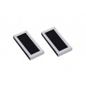 AEG M9RWCAF2 fridge/freezer part/accessory Фильтр Черный, Белый AEG M9RWCAF2 fridge/freezer part/accessory Фильтр Черный, Белый