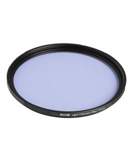 Irix Edge Šviesos Taršos Filtras SR 67mm