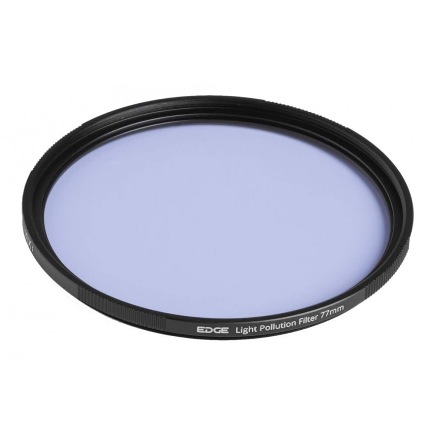 Irix Edge gaismas piesārņojuma filtrs SR 67mm