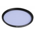Irix Edge valgusreostuse filter SR 67mm