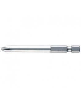 Makita P-67795 skrūvgrieža uzgalis