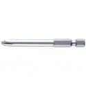 Makita P-67795 skrūvgrieža uzgalis Makita P-67795 skrūvgrieža uzgalis
