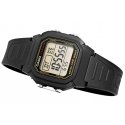 Casio W-800HG-9AVDF men's watch Casio W-800HG-9AVDF men's watch