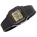 Casio W-800HG-9AVDF men's watch Casio W-800HG-9AVDF men's watch