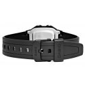 Casio W-800HG-9AVDF men's watch Casio W-800HG-9AVDF men's watch