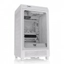 Thermaltake The Tower 200 Mini Tower Valge Thermaltake The Tower 200 Mini Tower Valge