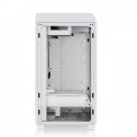 Thermaltake The Tower 200 Mini Tower Balts Thermaltake The Tower 200 Mini Tower Balts