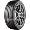 26022, Turanza 6, BRIDGESTONE, Vasaras riepa, pasažieru riepa, FR, XL, Etiķetes: rullēšanas pretestība - B, slapjā saķere - A, ā 26022, Turanza 6, BRIDGESTONE, Vasaras riepa, pasažieru riepa, FR, XL, Etiķetes: rullēšanas pretestība - B, slapjā saķere - A, ā