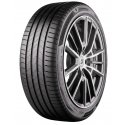 26022, Turanza 6, BRIDGESTONE, Vasarinė padanga, Keleivinių automobilių padanga, FR, XL, Žymės: riedėjimo pasipriešinimas - B, š