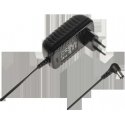 Other Impulse Power Supply 12V/1.5A - DC 5.5/2.5mm Other Impulse Power Supply 12V/1.5A - DC 5.5/2.5mm