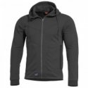 Salewa Brenta Down Jacket - gold/black out Salewa Brenta Down Jacket - gold/black out