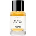 Matiere Premiere Santal Austral - parfyymivesi suihke 50 ml
