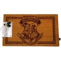 Sd Toys Harry Potter Tervetuloa Hogwarts -ovimatto Sd Toys Harry Potter Tervetuloa Hogwarts -ovimatto
