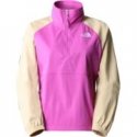 Ski touring jacket The North Face Balmenhorn Ski touring jacket The North Face Balmenhorn