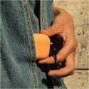 Native Union Active Case - Silikoninė apsauginė dėklas AirPods 4 (abrikosų spalvos) Native Union Active Case - Silikoninė apsauginė dėklas AirPods 4 (abrikosų spalvos)