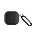 Native Union Active Case - Silikoninen Suojakotelo AirPods 4:lle (aprikosi) Native Union Active Case - Silikoninen Suojakotelo AirPods 4:lle (aprikosi)