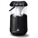 Aqiila 406038 Portatīvais un ballīšu skaļrunis Stereo portatīvais skaļrunis Melns 20 W Aqiila 406038 Portatīvais un ballīšu skaļrunis Stereo portatīvais skaļrunis Melns 20 W