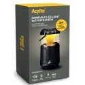 Aqiila Soundbird B10 Lantern, Speaker, Powerbank Aqiila Soundbird B10 Lantern, Speaker, Powerbank