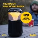 Aqiila Soundbird B10 Lantern, Speaker, Powerbank Aqiila Soundbird B10 Lantern, Speaker, Powerbank
