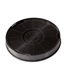 Franke 112.0016.755 õhupuhasti varuosa ja tarvik Õhupuhasti filter