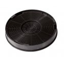 Franke 112.0016.755 gartraukio dalis / priedas Gartraukio filtras