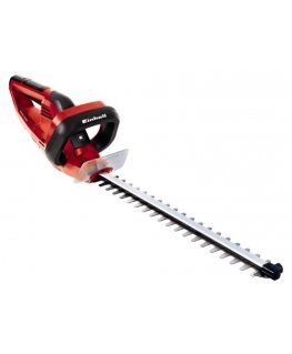 Einhell GH-EH 4245 Yksiteräinen 420 W 2,5 kg