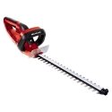 Einhell GH-EH 4245 Viengubas peiliukas 420 W 2,5 kg Einhell GH-EH 4245 Viengubas peiliukas 420 W 2,5 kg