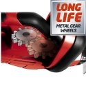 Einhell GH-EH 4245 Ühekordne tera 420 W 2,5 kg Einhell GH-EH 4245 Ühekordne tera 420 W 2,5 kg