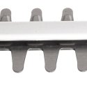 Einhell GH-EH 4245 Одинарное лезвие 420 W 2,5 kg