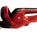 Einhell GH-EH 4245 Одинарное лезвие 420 W 2,5 kg