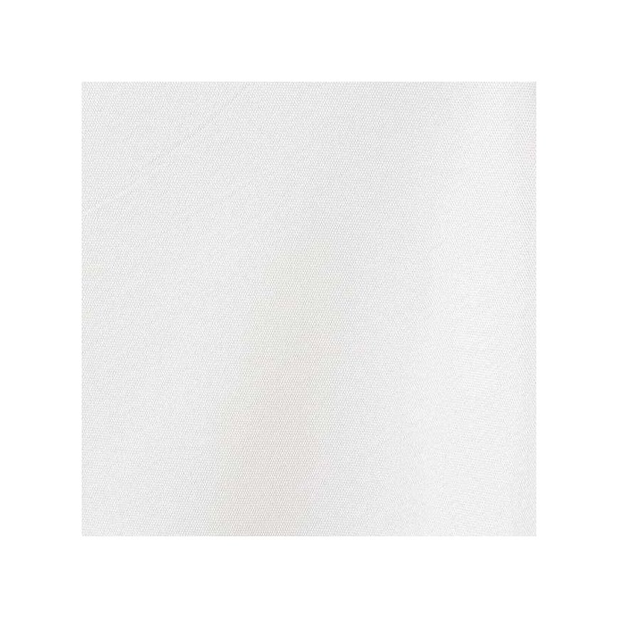 Atmosphera Stylish ivory tablecloth Modern tablecloth Elegant living room tablecloth, large tablecloth, ivory color tablecloth, – 2