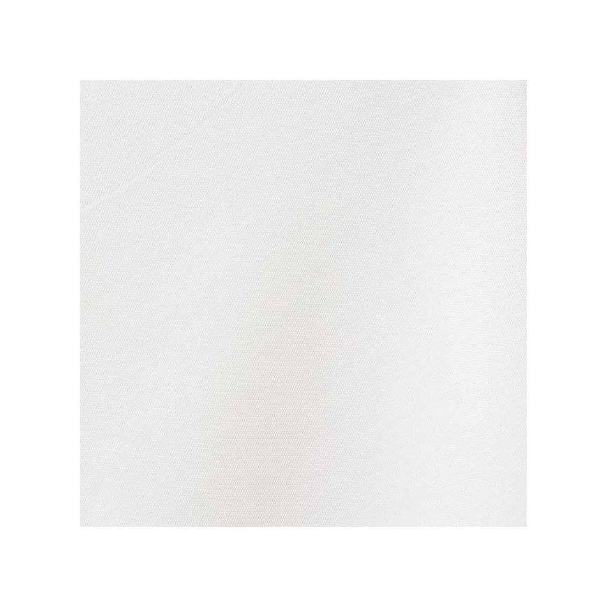 Atmosphera Stilinga dramblio kaula krāsas galdauts Moderns galdauts Elegants viesistabas galdauts, liels galdauts, dramblio kaul – 4