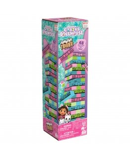 Games 6066778 active/skill toy