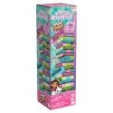 Games 6066778 игра на ловкость Jenga Games 6066778 игра на ловкость Jenga