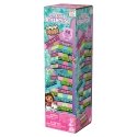 Games 6066778 игра на ловкость Jenga Games 6066778 игра на ловкость Jenga