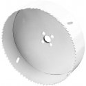 Graphite Bimetal Hole Saw 152 mm