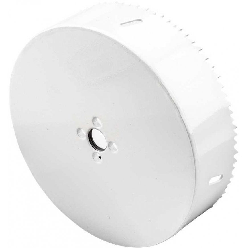 Graphite Bimetal Hole Saw 152 mm – 2
