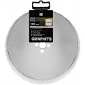 Grafiit Bimetallist aukude saag 152 mm Grafiit Bimetallist aukude saag 152 mm