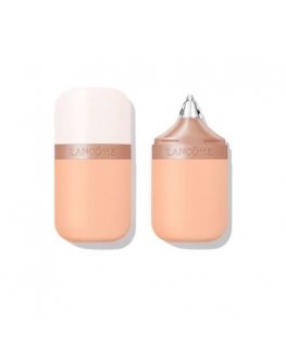 Lancome SKIN IDÔLE 3 SERUM SUPERTINT serums ar krāsu 14N 30 ml