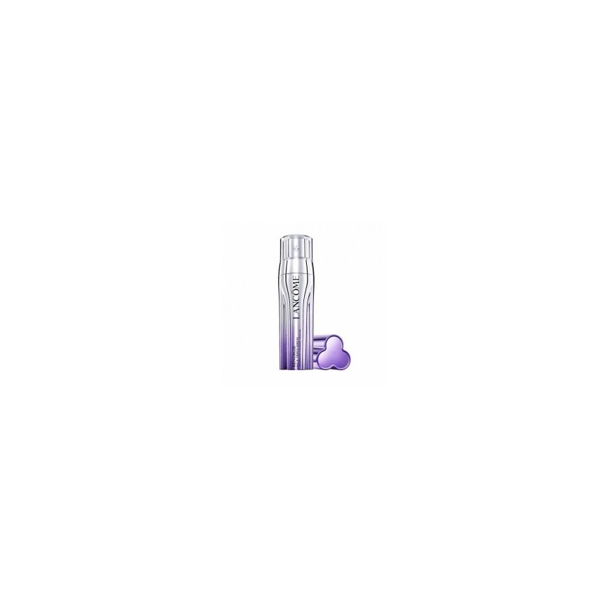 Lancome SKIN IDÔLE 3 SERUM SUPERTINT serumas su spalva 14N 30 ml – 2
