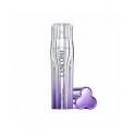 Lancome SKIN IDÔLE 3 SERUM SUPERTINT sävyttävä seerumi 14N 30 ml