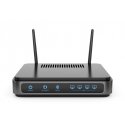 LYNX FTP patch cable Cat5e PVC, CCA, 0.1m, blue (pack contains 10 pieces) LYNX FTP patch cable Cat5e PVC, CCA, 0.1m, blue (pack contains 10 pieces)