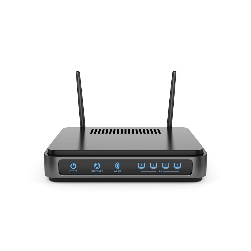 LYNX FTP patch cable Cat5e PVC, CCA, 20m, black
