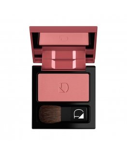 Diego dalla Palma Compact Powder Blush vaigu sārtums 5 g 21 Pūderveida